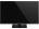 Panasonic VIERA TH-32A401D