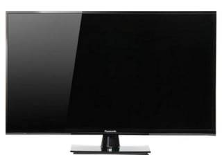 Panasonic VIERA TH-32A403DX 32 inch (81 cm) LED HD-Ready TV