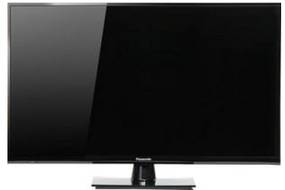 Panasonic VIERA TH-32A403DX 32 inch (81 cm) LED HD-Ready TV