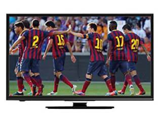 Panasonic VIERA TH-32A403DX 32 inch (81 cm) LED HD-Ready TV
