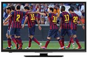 Panasonic VIERA TH-32A403DX 32 inch (81 cm) LED HD-Ready TV