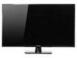 Panasonic VIERA TH-32A403DX 32 inch (81 cm) LED HD-Ready TV