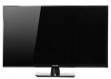 Panasonic VIERA TH-32A403DX 32 inch (81 cm) LED HD-Ready TV