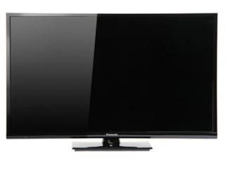 Panasonic VIERA TH-32A405D 32 inch (81 cm) LED HD-Ready TV
