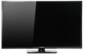 Panasonic VIERA TH-32A405D 32 inch (81 cm) LED HD-Ready TV