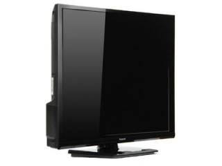 Panasonic VIERA TH-32A405D 32 inch (81 cm) LED HD-Ready TV