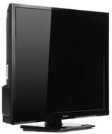 Panasonic VIERA TH-32A405D 32 inch (81 cm) LED HD-Ready TV