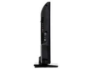 Panasonic VIERA TH-32A405D 32 inch (81 cm) LED HD-Ready TV