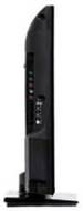 Panasonic VIERA TH-32A405D 32 inch (81 cm) LED HD-Ready TV