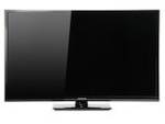 Panasonic VIERA TH-32A405D 32 inch (81 cm) LED HD-Ready TV