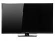 Panasonic VIERA TH-32A405D 32 inch (81 cm) LED HD-Ready TV