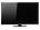 Panasonic VIERA TH-32A405D