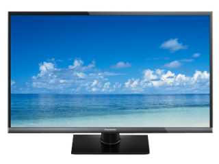 Panasonic VIERA TH-32AS630D 32 inch (81 cm) LED Full HD TV