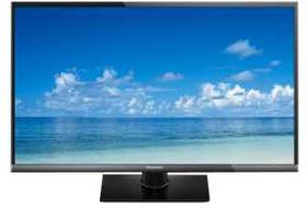 Panasonic VIERA TH-32AS630D 32 inch (81 cm) LED Full HD TV