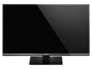 Panasonic VIERA TH-32AS630D 32 inch (81 cm) LED Full HD TV