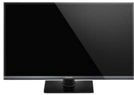Panasonic VIERA TH-32AS630D 32 inch (81 cm) LED Full HD TV