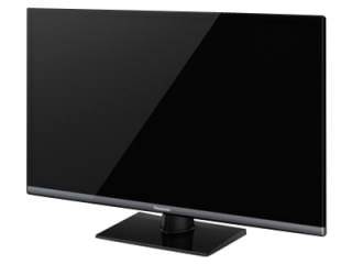 Panasonic VIERA TH-32AS630D 32 inch (81 cm) LED Full HD TV