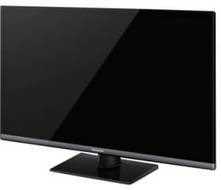 Panasonic VIERA TH-32AS630D 32 inch (81 cm) LED Full HD TV