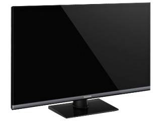Panasonic VIERA TH-32AS630D 32 inch (81 cm) LED Full HD TV