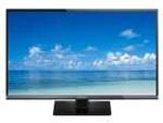 Panasonic VIERA TH-32AS630D 32 inch (81 cm) LED Full HD TV