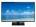 Panasonic VIERA TH-32AS630D