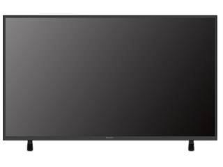 Panasonic VIERA TH-32C350DX 32 inch (81 cm) LED HD-Ready TV