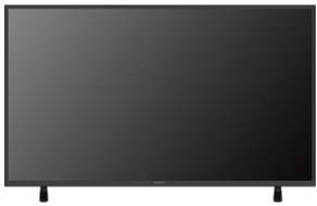 Panasonic VIERA TH-32C350DX 32 inch (81 cm) LED HD-Ready TV