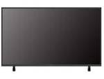 Panasonic VIERA TH-32C350DX 32 inch (81 cm) LED HD-Ready TV