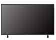 Panasonic VIERA TH-32C350DX 32 inch (81 cm) LED HD-Ready TV