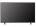 Panasonic VIERA TH-32C350DX