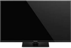 Panasonic VIERA TH-32C400D 32 inch (81 cm) LED HD-Ready TV