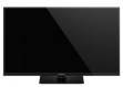Panasonic VIERA TH-32C400D 32 inch (81 cm) LED HD-Ready TV