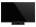Panasonic VIERA TH-32C400D