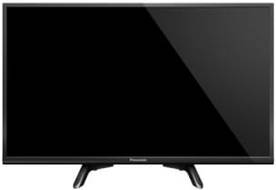 Panasonic VIERA TH-32C410D 32 inch (81 cm) LED HD-Ready TV