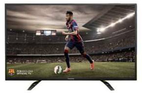 Panasonic VIERA TH-32C410D 32 inch (81 cm) LED HD-Ready TV