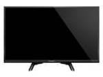 Panasonic VIERA TH-32C410D 32 inch (81 cm) LED HD-Ready TV
