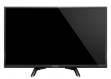 Panasonic VIERA TH-32C410D 32 inch (81 cm) LED HD-Ready TV