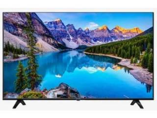 Panasonic VIERA TH-32GS490DX 32 inch (81 cm) LED Full HD TV