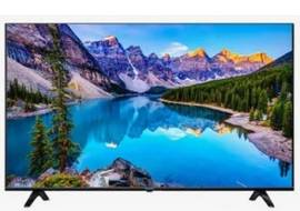 Panasonic VIERA TH-32GS490DX 32 inch (81 cm) LED Full HD TV