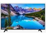 Panasonic VIERA TH-32GS490DX 32 inch (81 cm) LED Full HD TV