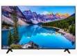Panasonic VIERA TH-32GS490DX 32 inch (81 cm) LED Full HD TV