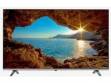 Panasonic VIERA TH-32GS500DX 32 inch (81 cm) LED Full HD TV