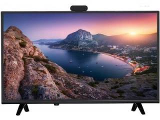 Panasonic VIERA TH-32GS595DX 32 inch (81 cm) LED Full HD TV