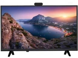 Panasonic VIERA TH-32GS595DX 32 inch (81 cm) LED Full HD TV