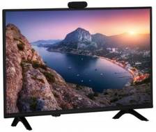 Panasonic VIERA TH-32GS595DX 32 inch (81 cm) LED Full HD TV