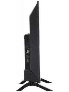 Panasonic VIERA TH-32GS595DX 32 inch (81 cm) LED Full HD TV
