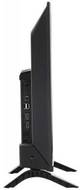 Panasonic VIERA TH-32GS595DX 32 inch (81 cm) LED Full HD TV
