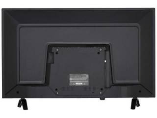 Panasonic VIERA TH-32GS595DX 32 inch (81 cm) LED Full HD TV