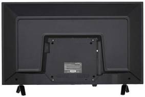 Panasonic VIERA TH-32GS595DX 32 inch (81 cm) LED Full HD TV