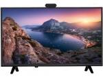 Panasonic VIERA TH-32GS595DX 32 inch (81 cm) LED Full HD TV